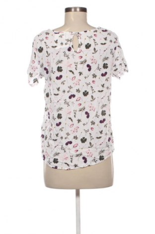 Dámská halenka Up 2 Fashion, Velikost M, Barva Vícebarevné, Cena  99,00 Kč