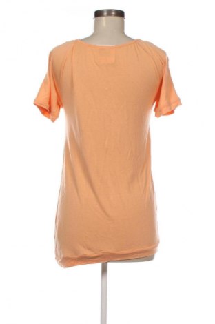 Dámská halenka Up 2 Fashion, Velikost S, Barva Oranžová, Cena  49,00 Kč