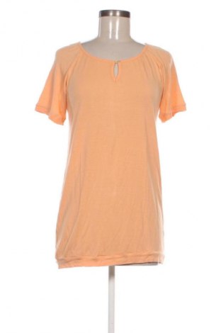 Női blúz Up 2 Fashion, Méret S, Szín Narancssárga
, Ár 669 Ft