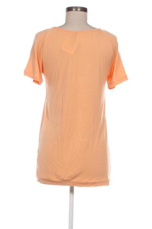 Női blúz Up 2 Fashion, Méret S, Szín Narancssárga
, Ár 669 Ft