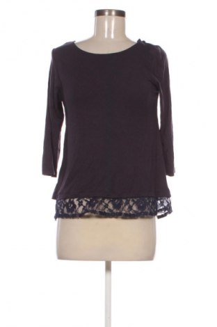 Bluză de femei Urban By Venca, Mărime M, Culoare Albastru, Preț 7,99 Lei