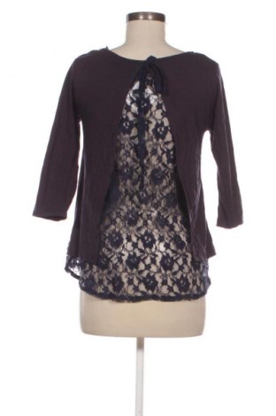 Bluză de femei Urban By Venca, Mărime M, Culoare Albastru, Preț 7,99 Lei
