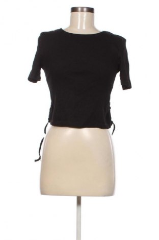 Női blúz VILA, Méret M, Szín Fekete, Ár 1 029 Ft