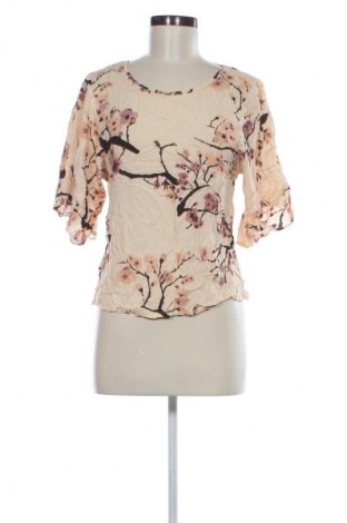 Női blúz VILA, Méret M, Szín Sokszínű, Ár 859 Ft