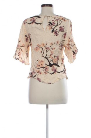 Női blúz VILA, Méret M, Szín Sokszínű, Ár 859 Ft