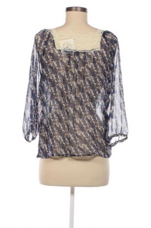 Dámská halenka VILA, Velikost S, Barva Vícebarevné, Cena  49,00 Kč