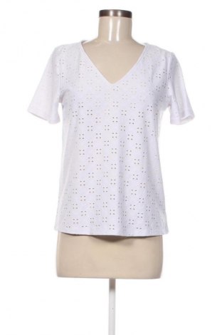 Dámská halenka VILA, Velikost M, Barva Bílá, Cena  109,00 Kč