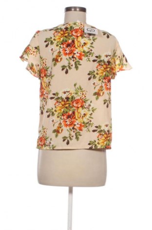 Dámska blúza VILA, Veľkosť S, Farba Viacfarebná, Cena  1,95 €