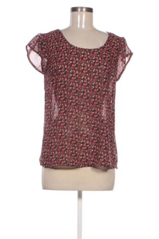 Női blúz VILA, Méret M, Szín Sokszínű, Ár 809 Ft