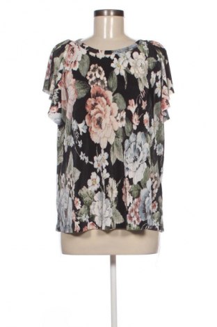 Női blúz VILA, Méret M, Szín Sokszínű, Ár 809 Ft