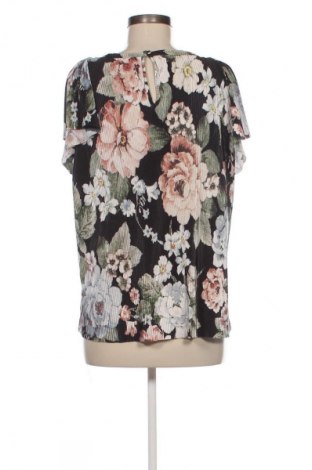 Női blúz VILA, Méret M, Szín Sokszínű, Ár 809 Ft