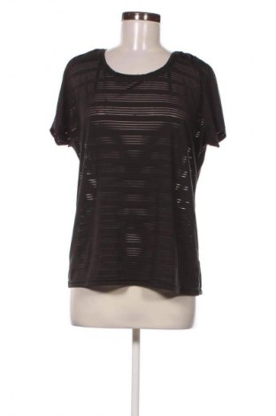 Dámská halenka VRS Woman, Velikost S, Barva Vícebarevné, Cena  49,00 Kč