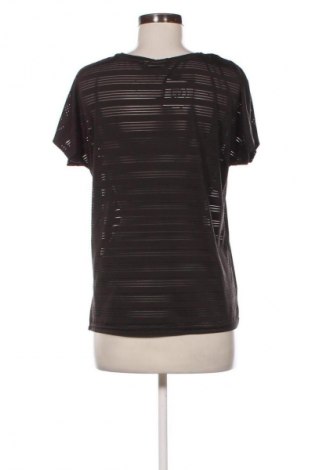 Dámská halenka VRS Woman, Velikost S, Barva Vícebarevné, Cena  49,00 Kč