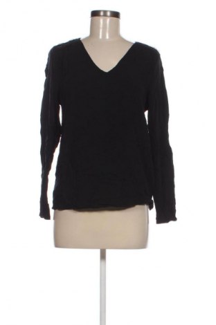 Γυναικεία μπλούζα Vero Moda, Μέγεθος M, Χρώμα Μαύρο, Τιμή 1,99 €