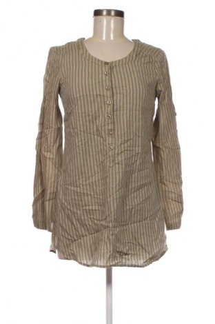 Dámská halenka Vero Moda, Velikost S, Barva Vícebarevné, Cena  29,00 Kč