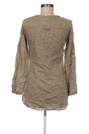 Dámská halenka Vero Moda, Velikost S, Barva Vícebarevné, Cena  29,00 Kč