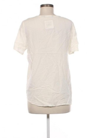 Női blúz Vero Moda, Méret M, Szín Ekrü
, Ár 1 189 Ft