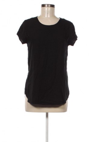 Női blúz Vero Moda, Méret M, Szín Fekete, Ár 1 029 Ft