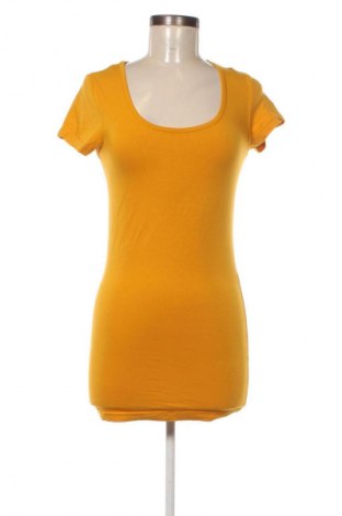 Γυναικεία μπλούζα Vero Moda, Μέγεθος M, Χρώμα Πορτοκαλί, Τιμή 2,99 €