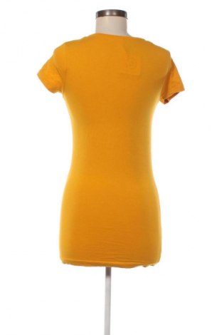 Γυναικεία μπλούζα Vero Moda, Μέγεθος M, Χρώμα Πορτοκαλί, Τιμή 2,99 €