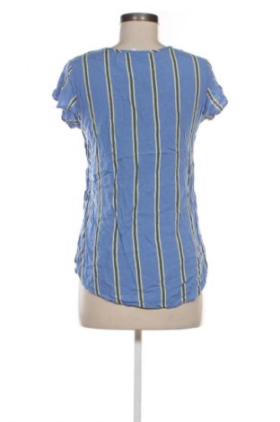 Bluzka damska Vero Moda, Rozmiar S, Kolor Kolorowy, Cena 9,99 zł