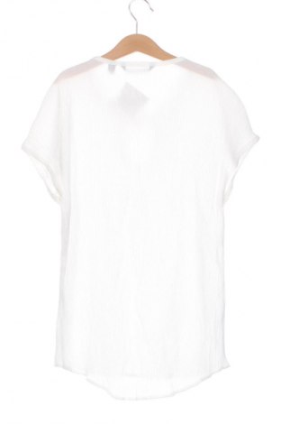 Dámská halenka Vero Moda, Velikost XS, Barva Bílá, Cena  49,00 Kč