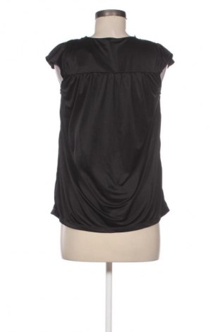 Női blúz Vero Moda, Méret M, Szín Fekete, Ár 1 029 Ft