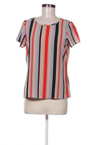 Női blúz Vero Moda, Méret S, Szín Sokszínű, Ár 809 Ft