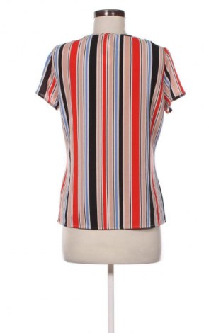 Női blúz Vero Moda, Méret S, Szín Sokszínű, Ár 809 Ft