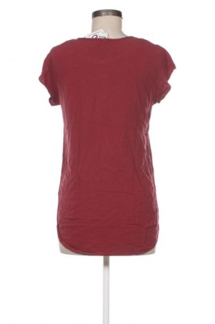 Bluză de femei Vero Moda, Mărime L, Culoare Roșu, Preț 10,99 Lei
