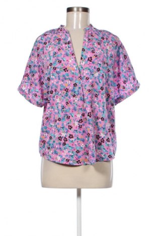 Női blúz Vero Moda, Méret S, Szín Sokszínű, Ár 919 Ft