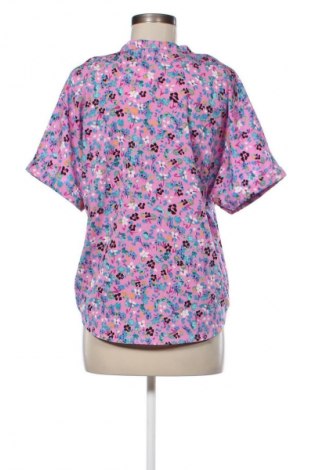 Női blúz Vero Moda, Méret S, Szín Sokszínű, Ár 919 Ft