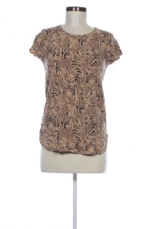 Női blúz Vero Moda, Méret S, Szín Sokszínű, Ár 919 Ft