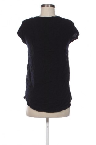 Női blúz Vero Moda, Méret M, Szín Fekete, Ár 1 029 Ft