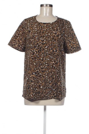 Дамска блуза Vero Moda, Размер M, Цвят Многоцветен, Цена 2,04 €