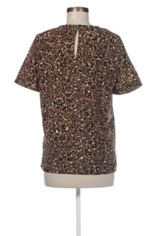 Дамска блуза Vero Moda, Размер M, Цвят Многоцветен, Цена 2,04 €