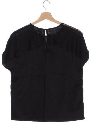 Dámská halenka Vero Moda, Velikost XS, Barva Černá, Cena  49,00 Kč