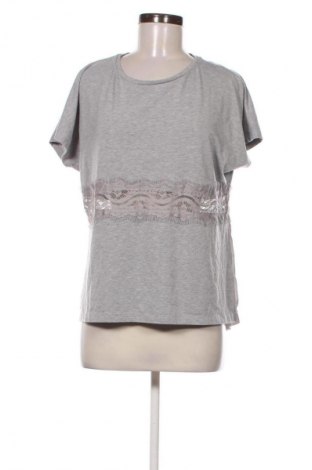 Női blúz Vero Moda, Méret S, Szín Szürke, Ár 809 Ft