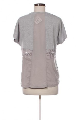 Női blúz Vero Moda, Méret S, Szín Szürke, Ár 809 Ft