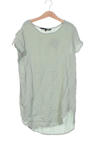 Női blúz Vero Moda, Méret XS, Szín Zöld, Ár 669 Ft