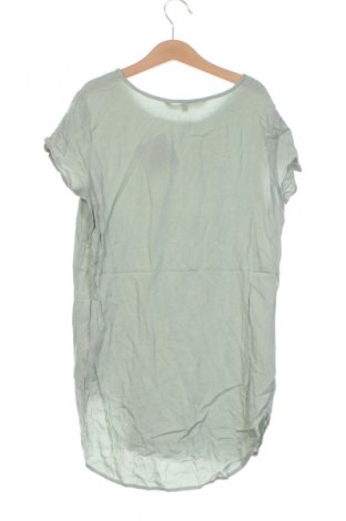 Női blúz Vero Moda, Méret XS, Szín Zöld, Ár 669 Ft