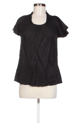 Dámská halenka Vero Moda, Velikost M, Barva Černá, Cena  49,00 Kč