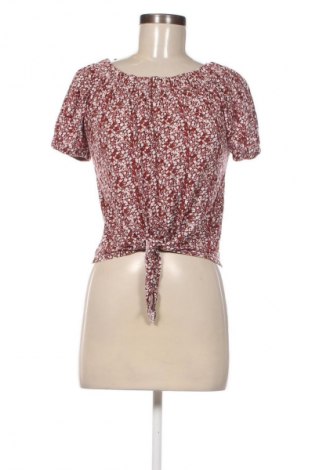 Dámská halenka Vero Moda, Velikost S, Barva Vícebarevné, Cena  49,00 Kč