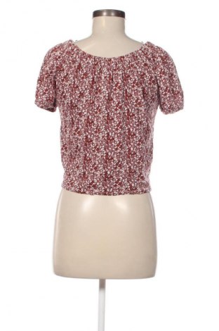 Dámská halenka Vero Moda, Velikost S, Barva Vícebarevné, Cena  49,00 Kč