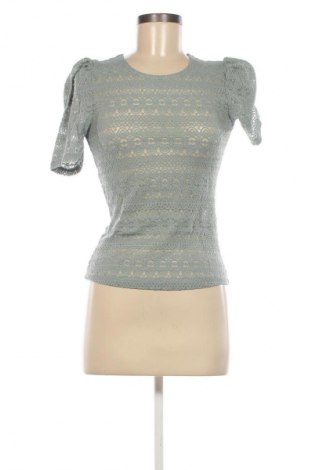 Női blúz Villager, Méret S, Szín Zöld, Ár 669 Ft