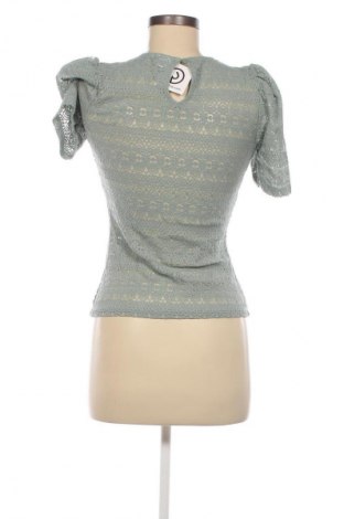 Női blúz Villager, Méret S, Szín Zöld, Ár 669 Ft