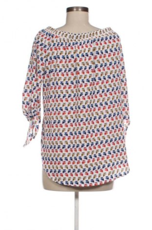 Dámská halenka Vintage Dressing, Velikost S, Barva Vícebarevné, Cena  49,00 Kč