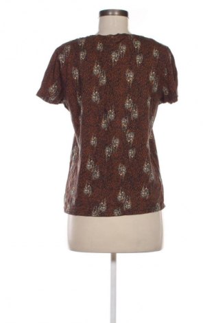 Bluzka damska WE, Rozmiar M, Kolor Kolorowy, Cena 7,99 zł