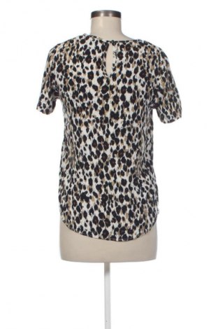 Dámská halenka WE, Velikost S, Barva Vícebarevné, Cena  49,00 Kč