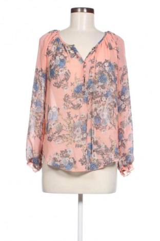 Дамска блуза Wallis, Размер S, Цвят Многоцветен, Цена 2,04 €